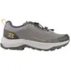Garmont Chaussures De Randonnée 9.81 Pulse
