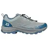 Garmont Chaussures De Randonnée 9.81 Pulse