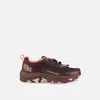 Chaussures de randonnée Garmont 9.81 Pulse Marron 39,5