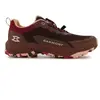 Chaussures de randonnée Garmont 9.81 Pulse Marron 37,5