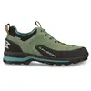 Garmont Chaussures De Randonnée Dragontail Wp