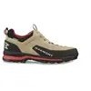 Garmont Chaussures De Randonnée Dragontail Wp