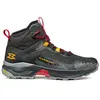 Garmont Chaussures De Randonnée 9.81 Engage Mid Goretex