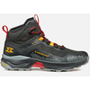 Garmont Chaussures De Randonnée 9.81 Engage Mid Goretex