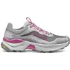Garmont Chaussures De Randonnée 9.81 Engage