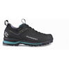 Garmont Chaussures D´approche Dragontail Synth Goretex