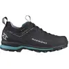 Garmont Chaussures D´approche Dragontail Synth Goretex