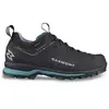 Garmont Chaussures D´approche Dragontail Synth Goretex