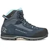 Garmont Lagorai Ii Gtx Wandelschoenen BLAUW - Maat 39.5