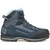 Garmont Bottes De Randonnée Lagorai Ii Gtx