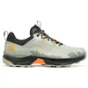 Garmont Chaussures De Randonnée 9.81 Engage Goretex