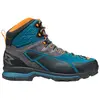 Garmont Chaussures De Randonnée Cima Wp