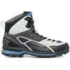 Garmont Chaussures D´alpinisme Cima Waterproof