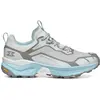Garmont Chaussures De Randonnée 9.81 Engage Goretex