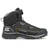 Chaussures de randonnée Garmont Trace BOA GTX Mid