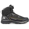Garmont Bottes De Randonnée Trace Mid Boa Goretex