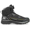 Garmont Bottes De Randonnée Trace Mid Boa Gore-tex®