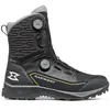 Garmont Bottes De Randonnée Trace High Boa Goretex