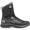 Garmont Bottes De Randonnée Trace High Boa Goretex