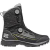 Garmont Bottes De Randonnée S12001