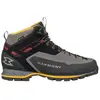 Garmont Bottes De Randonnée Vetta Evo Goretex