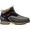 Garmont Bottes De Randonnée Vetta Evo Goretex