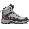 Garmont Bottes De Randonnée Trace Mid Boa Goretex