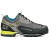 Garmont Chaussures D´approche Dragontail Mnt Evo Goretex