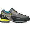 Garmont Chaussures D´approche Dragontail Mnt Evo Goretex