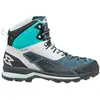 Garmont Chaussures D´alpinisme Cima Waterproof