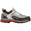 Garmont Dragontail Tech GTX - Approachschoenen - Heren Grey / Red 42.5
