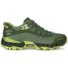 Garmont 9.81 N AIR G 2.0 GTX M Wandelschoenen GROEN - Maat 44.5