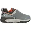 Garmont GROOVE G-DRY Wandelschoenen BLAUW - Maat 41.5