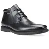 Geox Chaussures Brayden 2fit Abx