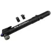 Eleven Mini Pompe Telescopic 110 Psi
