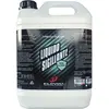 Eleven 5000ml, Liquide d'étanchéité pour toiture Unisexe Adulte, Blanc, 5 L