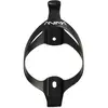 Anima Porte-bidon Udk Sun 13 G