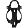 Anima Porte-bidon Udk Moon 20 G