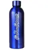 Eleven Bidon Insulated 550ml