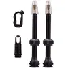 Campa Bros Soupapes Ust 60 Mm 6h 2 Pièces