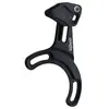 Campa Bros Guide-chaîne Kombat Min Shimano E8000