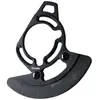 Campa Bros Guide-chaîne Kombat Low Iscg-05