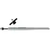 Campa Bros Cartouche Xc 80 Mm