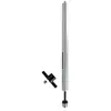 Campa Bros Cartouche Mtb 100 Mm