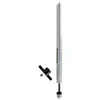 Campa Bros Cartouche Mtb 125 Mm