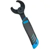 Eleven Trapasgereedschap Voor Shimano/fsa/truvativ Zwart