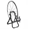 Centre-roue portable Eleven