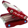Anima Multi-outil 8 Functions