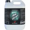 Eleven Mastic Tubeless Synthetic 5l