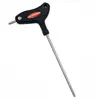 Eleven Clé En L Torx One Size